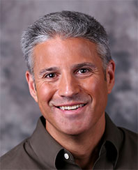 scott